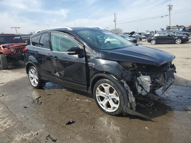 2019 FORD ESCAPE for Sale