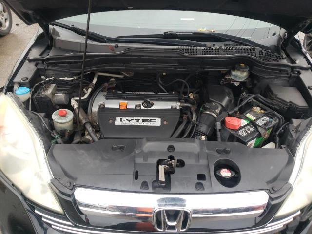 2007 HONDA CR-V for Sale