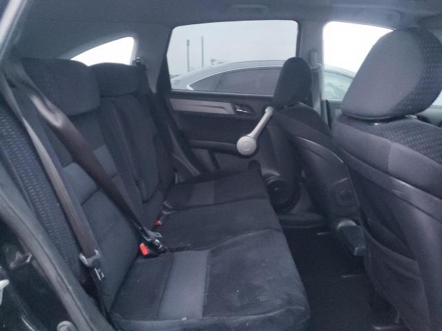 2007 HONDA CR-V for Sale