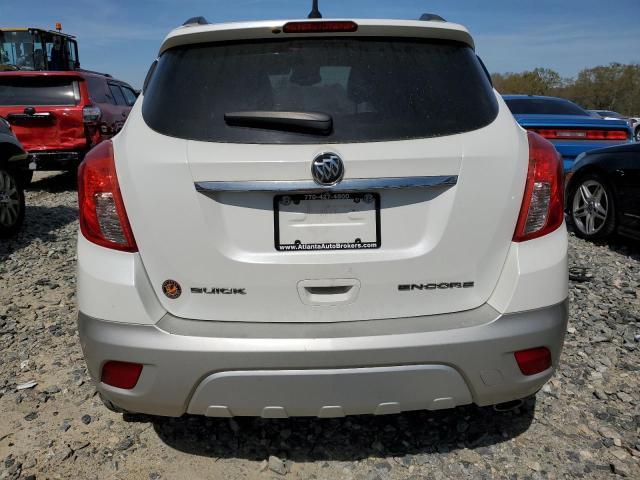 2013 BUICK ENCORE CONVENIENCE for Sale