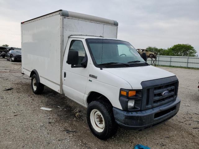 2015 FORD ECONOLINE for Sale