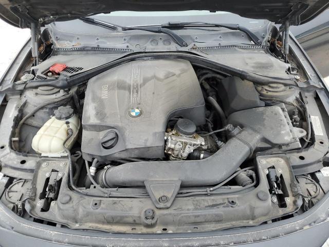Bmw 435 for Sale
