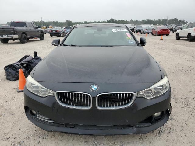 Bmw 435 for Sale
