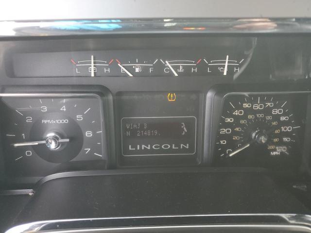 Lincoln Navigator for Sale