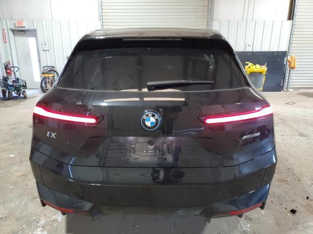 2024 BMW IX XDRIVE50 for Sale