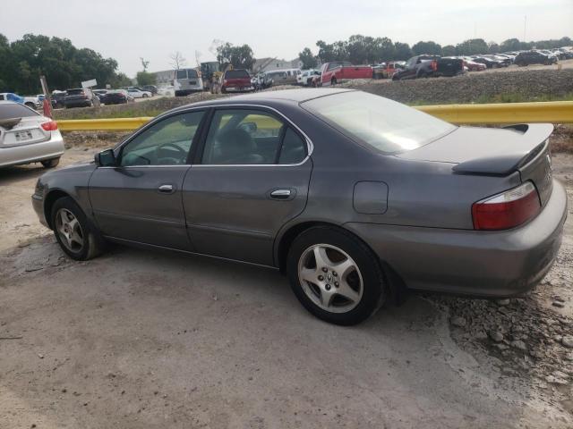 2003 ACURA 3.2TL for Sale