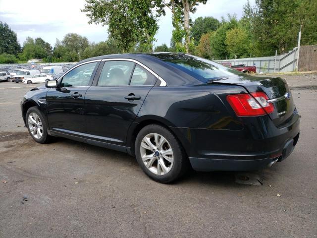 2011 FORD TAURUS SEL for Sale