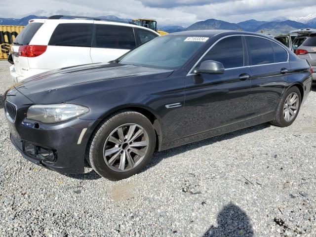 Bmw 528 for Sale