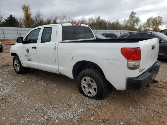 2012 TOYOTA TUNDRA DOUBLE CAB SR5 for Sale