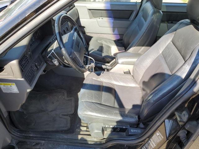 1995 VOLVO 850 for Sale