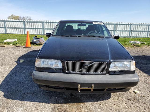 1995 VOLVO 850 for Sale