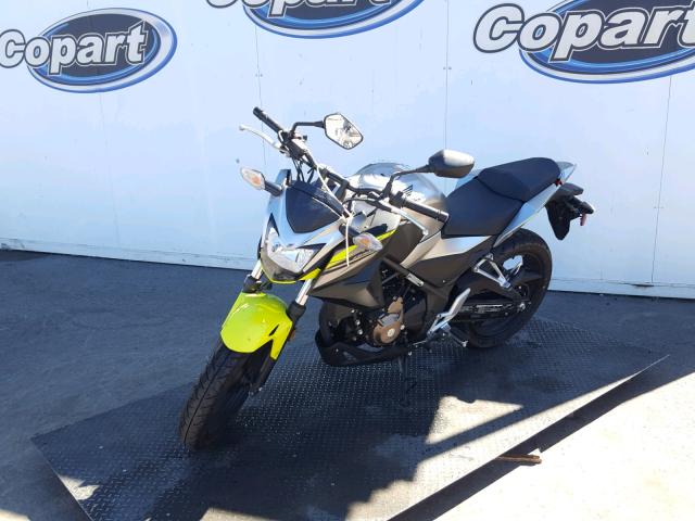 cb300f for sale near me