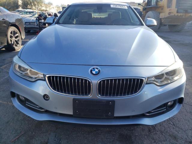2014 BMW 428 I for Sale