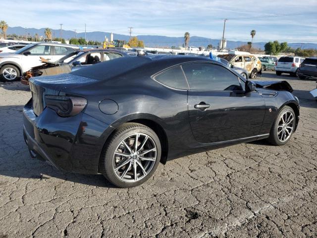 2020 TOYOTA 86 for Sale