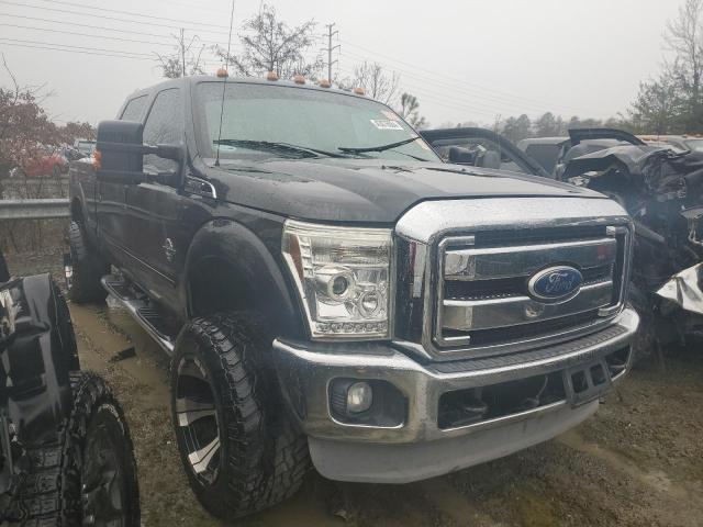 2011 FORD F350 SUPER DUTY for Sale