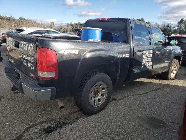 2008 GMC SIERRA for Sale