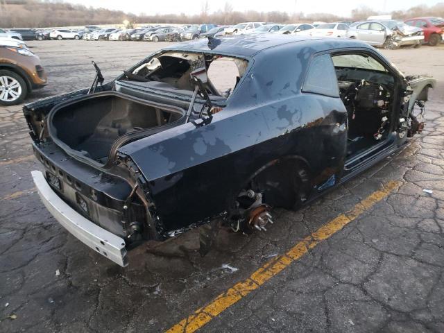 2020 DODGE CHALLENGER for Sale