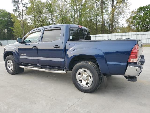 2008 TOYOTA TACOMA DOUBLE CAB PRERUNNER for Sale