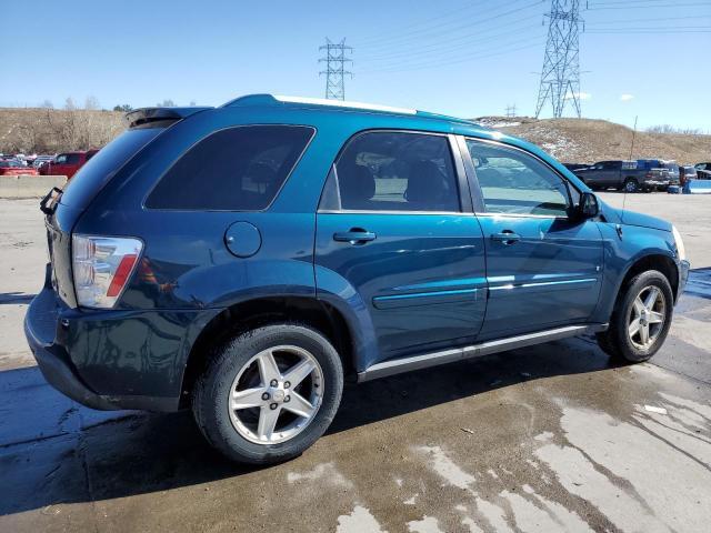 2006 CHEVROLET EQUINOX LT for Sale