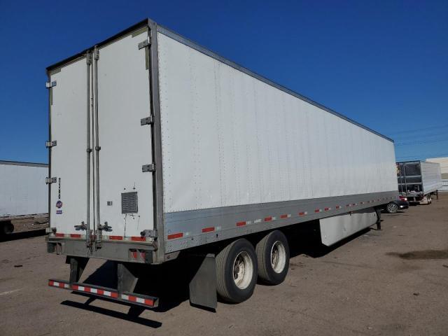 2018 UTILITY TRAILER for Sale