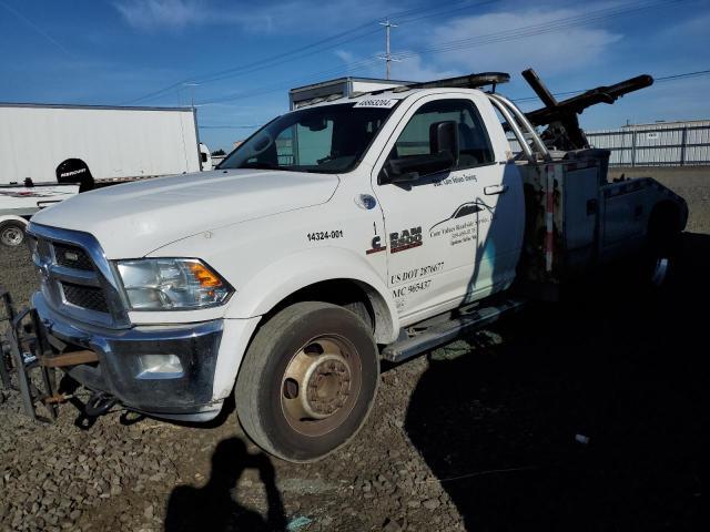 Ram 5500 for Sale