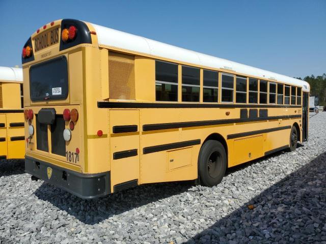 2007 IC CORPORATION 3000 for Sale