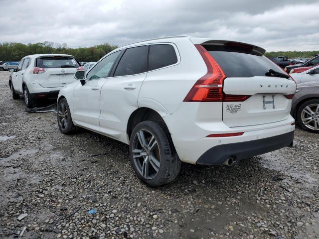 2020 VOLVO XC60 T5 MOMENTUM for Sale