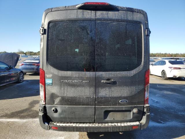 2019 FORD TRANSIT T-350 for Sale