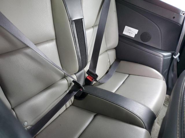 2015 CHEVROLET CAMARO for Sale