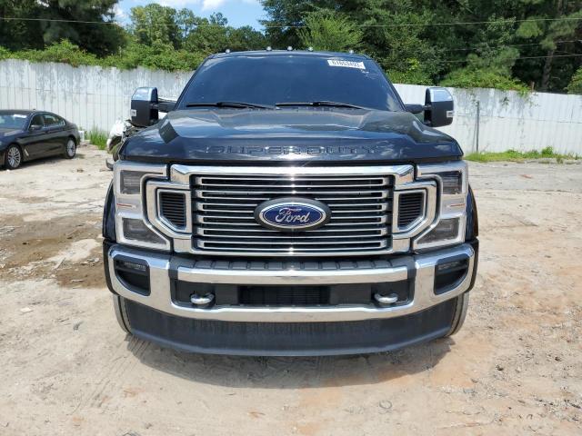 2022 FORD F450 SUPER DUTY for Sale