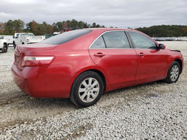 2008 TOYOTA CAMRY LE for Sale