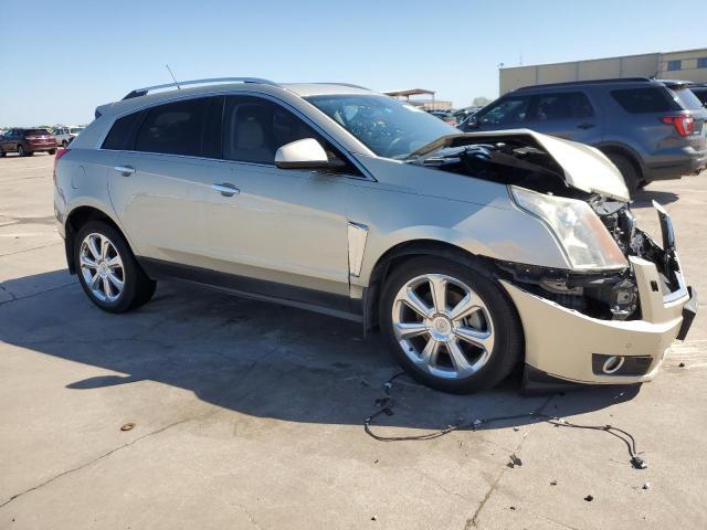 2013 CADILLAC SRX PREMIUM COLLECTION for Sale