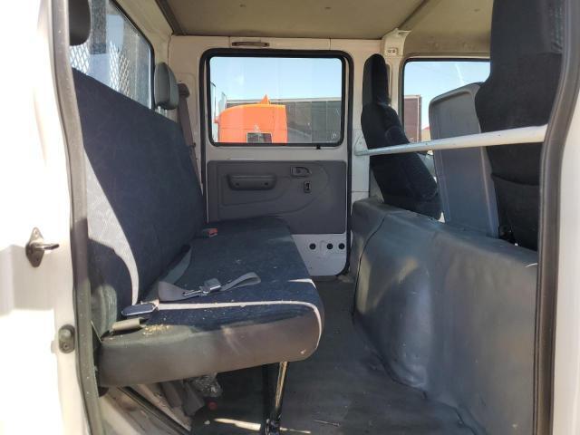 Hino 195 for Sale