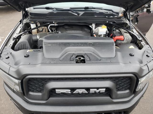 2019 RAM 2500 POWERWAGON for Sale