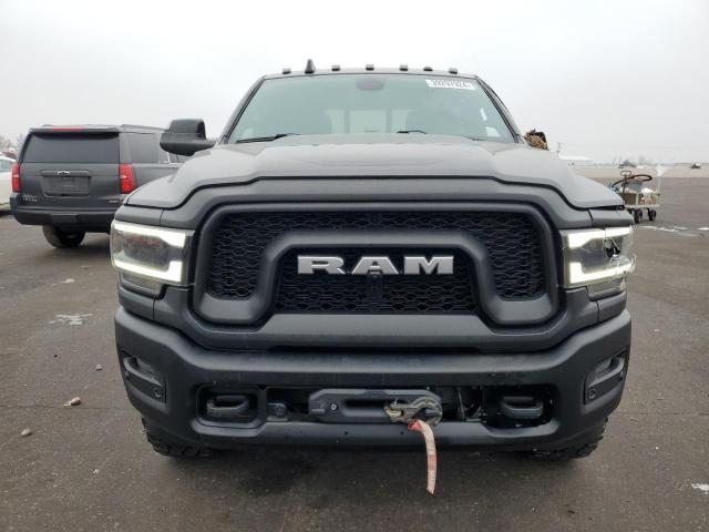 2019 RAM 2500 POWERWAGON for Sale