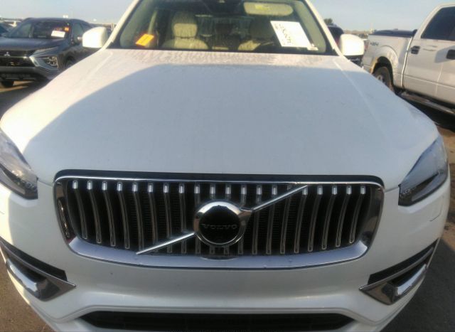 2020 VOLVO XC90 for Sale