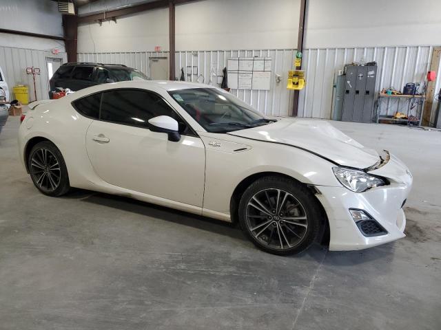 2016 TOYOTA SCION FR-S for Sale
