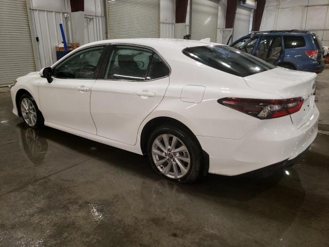 2024 TOYOTA CAMRY LE for Sale