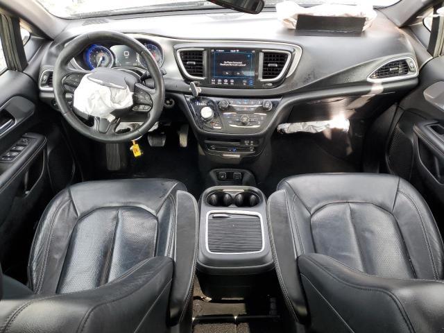 2019 CHRYSLER PACIFICA TOURING L PLUS for Sale