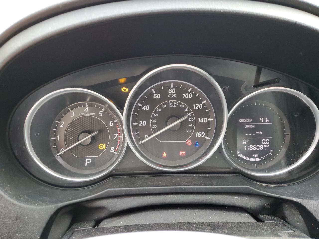 Mazda Mazda6 for Sale