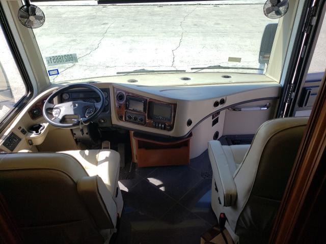 2013 FREIGHTLINER XC-M for Sale