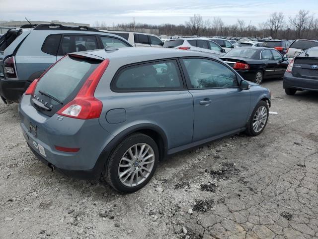 2011 VOLVO C30 T5 for Sale