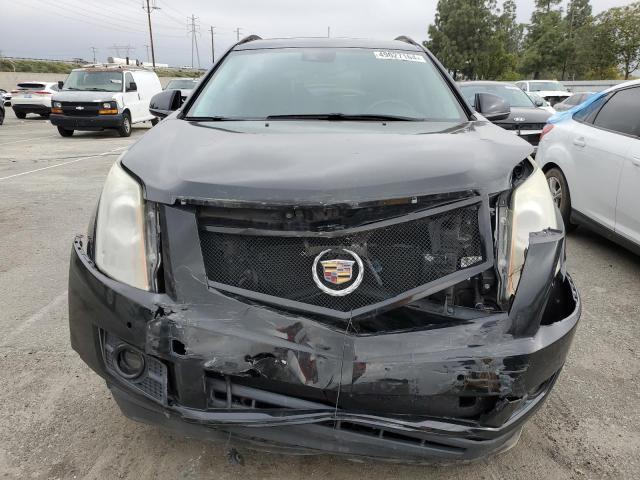 2015 CADILLAC SRX PERFORMANCE COLLECTION for Sale