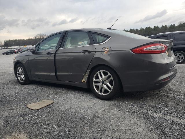 2014 FORD FUSION SE for Sale