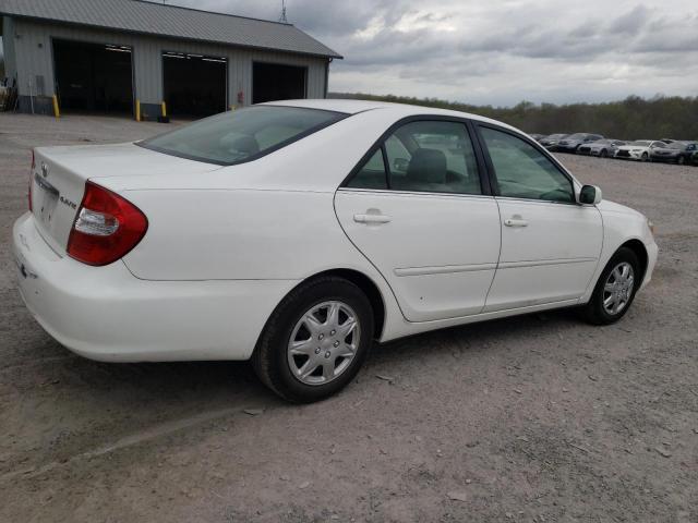 Toyota Camry for Sale