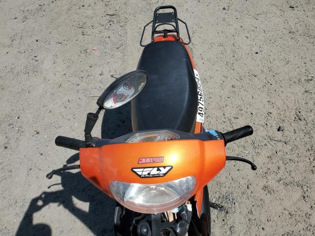 Jblc Scooter for Sale