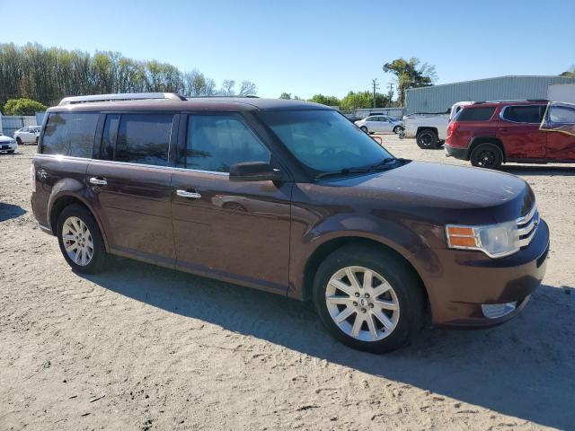 Ford Flex for Sale