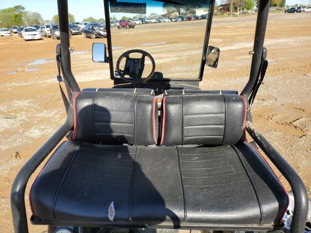 2010 OTHER GOLF CART for Sale