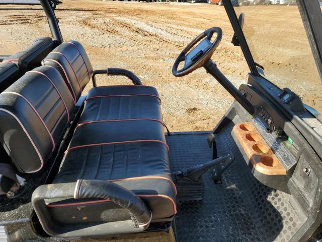 2010 OTHER GOLF CART for Sale