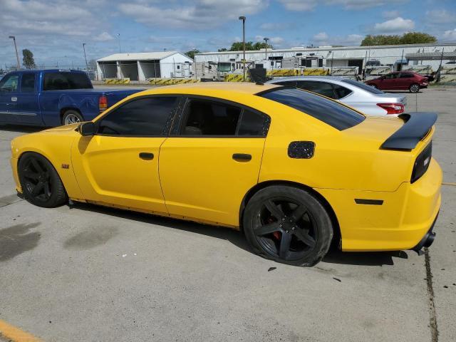 2012 DODGE CHARGER SUPER BEE for Sale